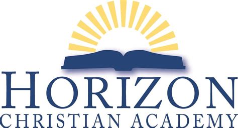 Elementary School Horizon Christian Academy