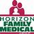 horizon family medical group dermatologist