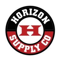 50 Off Horizon Hobby Coupons & Discount Codes Jan. 2020