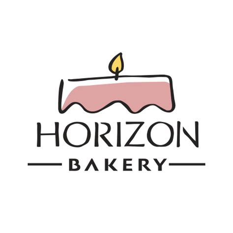horizon bakery