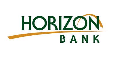 horizon bank in warsaw