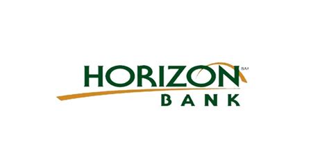 horizon bank review