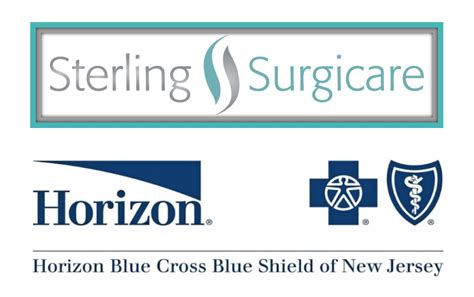 horizon bcbs provider list