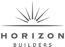 horizon builders md