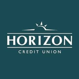horizon credit union great falls montana