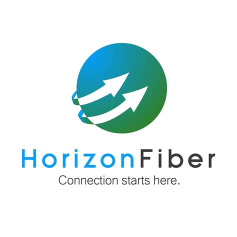 horizon fiber internet