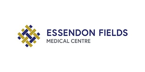 horizon medical centre essendon fields