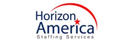 Horizon Staffing: Expert Solutions for Your Workforce Needs Today