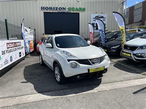 Forza Horizon 5 "Flood, Sweat And Gears" Showcase YouTube