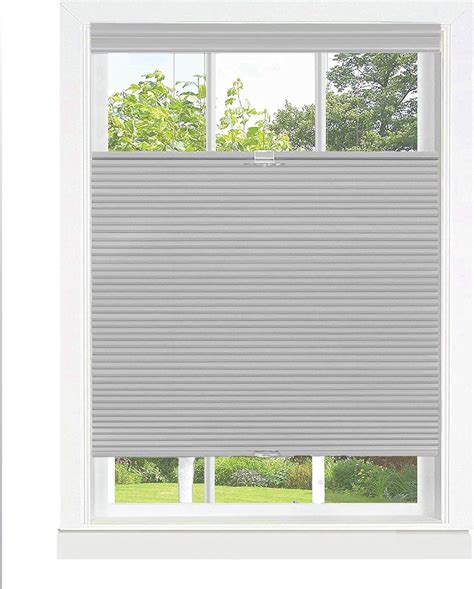 Horizontal Blinds Cellular