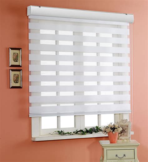 Horizontal Blinds Online