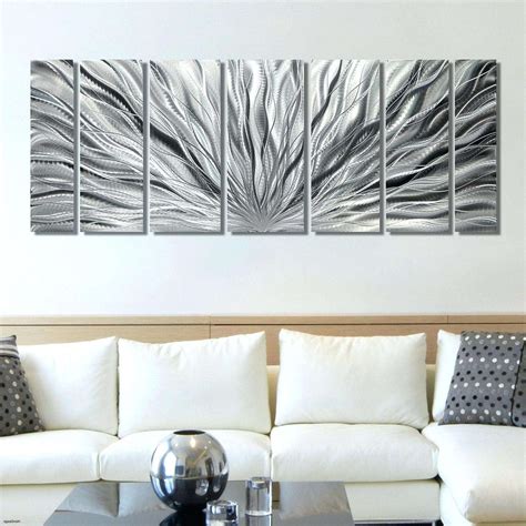 Abstract Wall Art, Abstract Print, Brown Watercolor