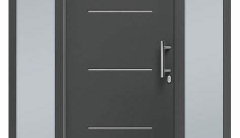 Hormann ThermoPlus/ ThermoPro Doors Our German engineered