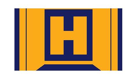 Hormann Logo / Industry /