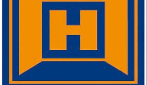 Hormann Logo / Industry /