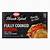 hormel fully cooked bacon coupons