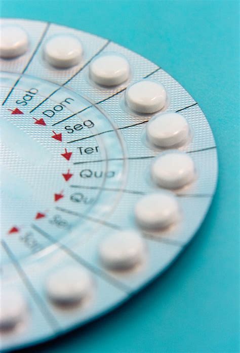 hormonal birth control for endometriosis