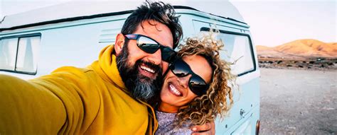 Hormonal Harmony in Aurora Exploring Hormone Replacement Therapy Options