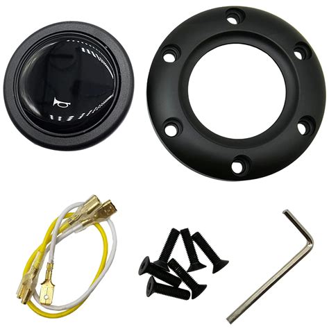 horn button kit