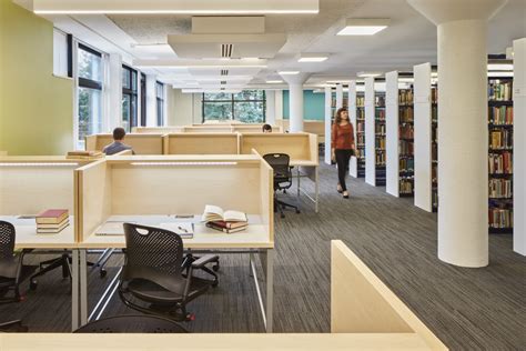 Unlock the World's Musical Treasures: Horn Library Exploration