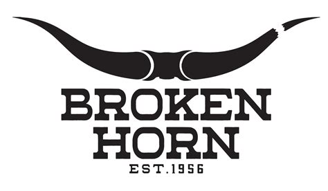 Horn Photo Promo Code