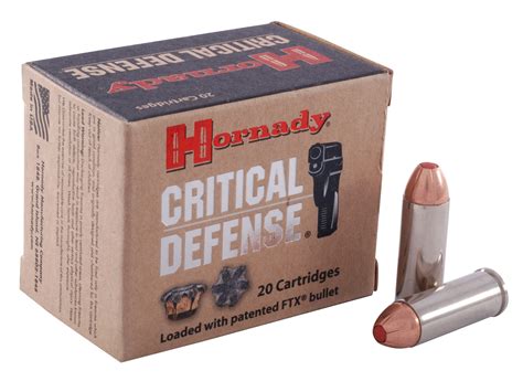 Hornady 45 Long Colt Pistol Ammo At Dick S