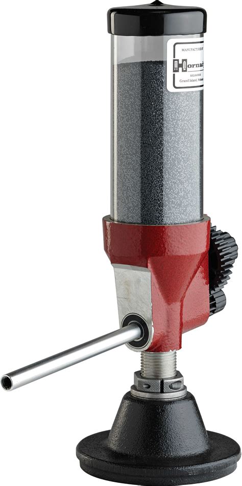 HORNADY Lock N Load Quick Trickle - Brownells Norge
