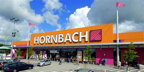 hornbach nl online shop