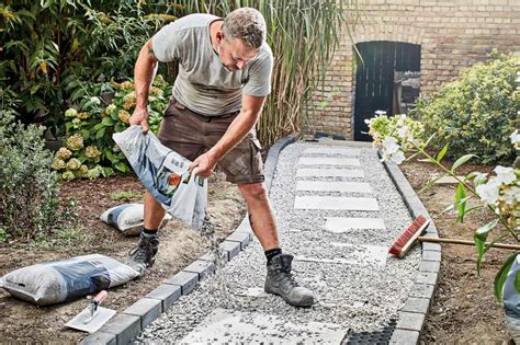 Hornbach Split Grind