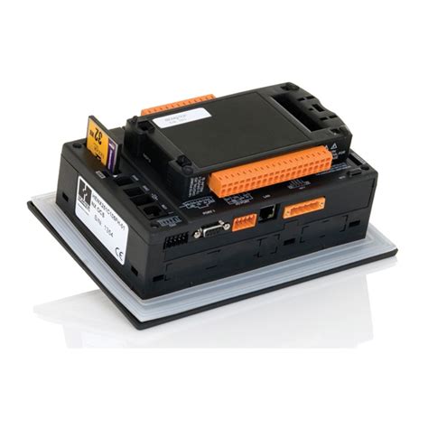 horner automation group