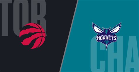 hornets box score nba