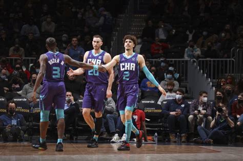 hornets vs suns 2022