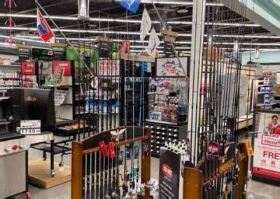 Horns Ace Hardware Gloucester Va