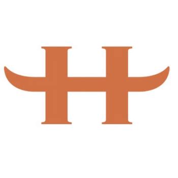 Horns Select Baseball