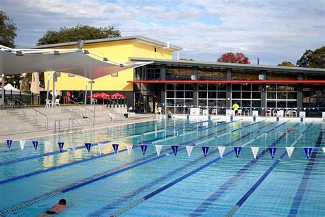 Hornsby Pool Entry Fee