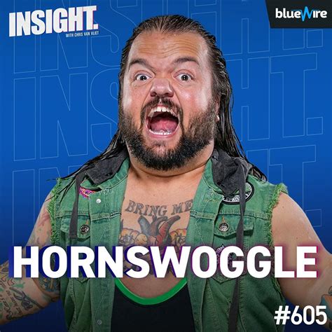 Hornswoggle Disease