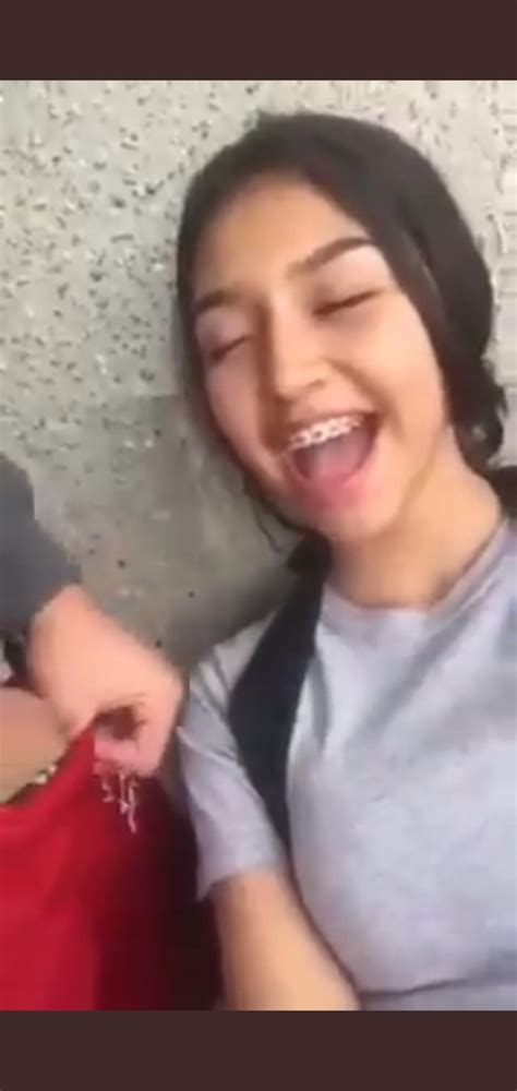 Horny Leak .com OOnlyfans Pack Leaked #816