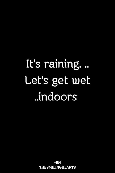 Horny Kinky Adult Quotes Dirty Jokes Funny Gift Men's TShirt Spreadshirt