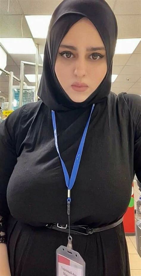 Hornyboobs18
