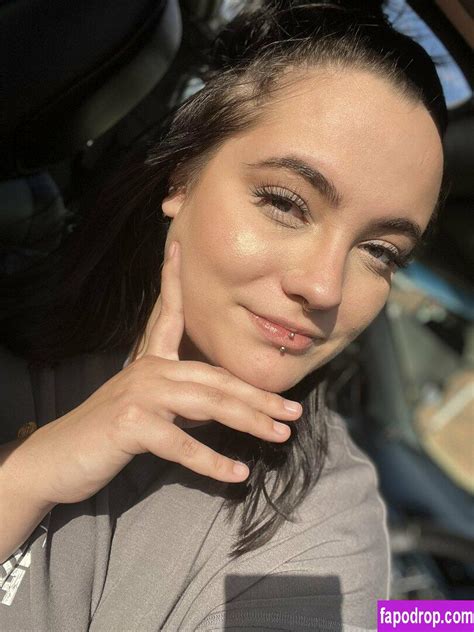hornythickkitten
