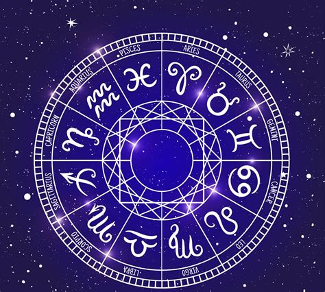 horoscop 17 ianuarie 2023