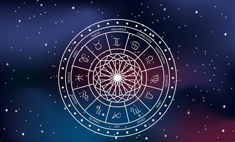 horoscop 2 februarie 2023