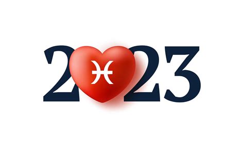 horoscop pesti 2023 dragoste