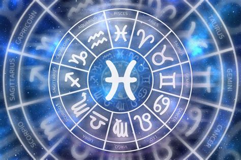 horoscop pesti noiembrie 2023
