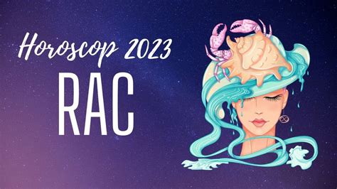 horoscop rac 2018 cariera