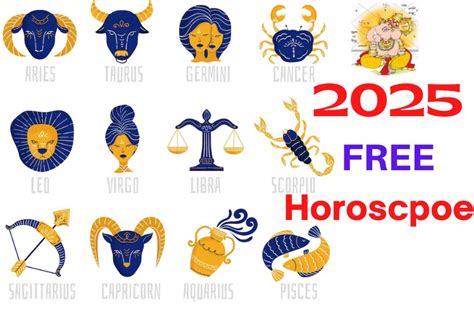 Horoscope . Com