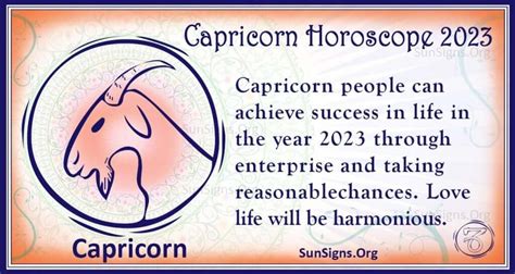 horoscope 12 octobre 2023