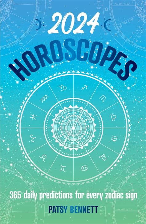 horoscope 2 janvier 2024