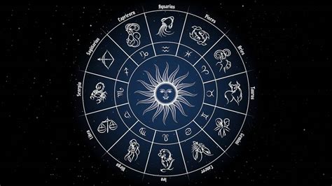 Horoscope 20 Feb