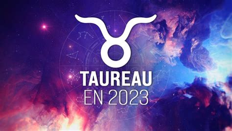 horoscope 2023 votre chance